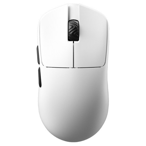 프리플로우 싸이록스 V6 8K 무선 마우스